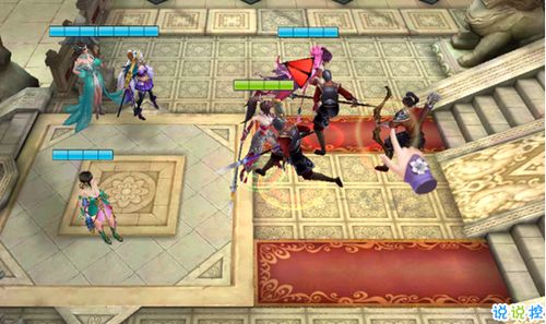 (百人龙凤 美人传)百人龙凤传奇：探索古代英雄与现代奇幻交织的史诗冒险之旅