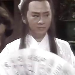 (挑战极限憋笑是哪一期)笑傲乾坤:挑战极限,笑对人生,什么意思? (挑战极限憋笑是哪一期)笑傲乾坤:挑战极限,笑对人生,什么意思?