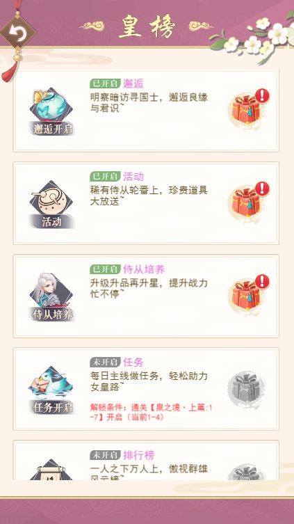 (女皇陛下兑换码最新202012月)女皇陛下2024兑换码：皇室特权赠礼，限量获取机会！