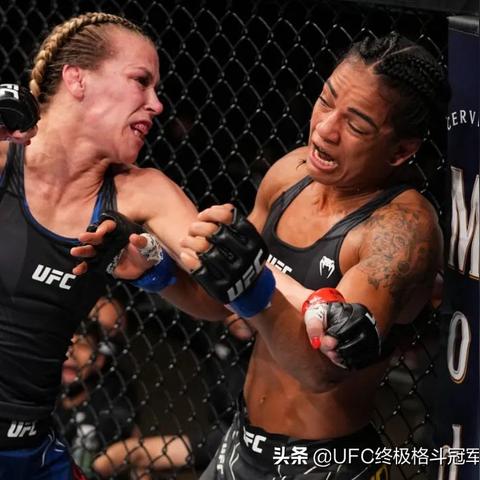 (神之王座手游)神之王座的最终boss是谁？探寻游戏世界中的最终挑战者