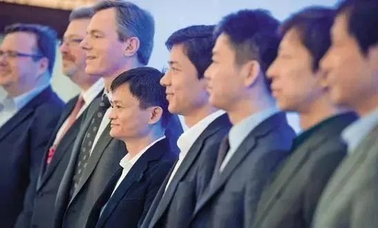 优尚舞姿舞蹈言言52期：深度剖析当代舞蹈的演变趋势与未来发展方向