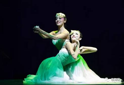 优尚舞姿舞蹈言言52期：深度剖析当代舞蹈的演变趋势与未来发展方向