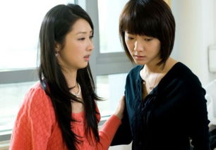 《杜拉拉升职记》王珞丹饰演的杜拉拉第九集精彩剧情回顾与角色解析