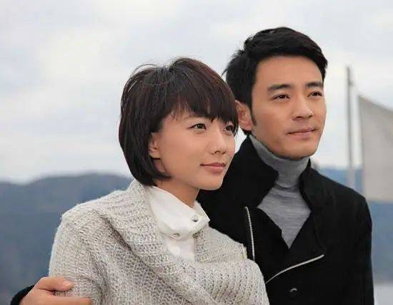 《杜拉拉升职记》王珞丹饰演的杜拉拉第九集精彩剧情回顾与角色解析