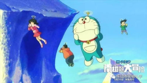 虾仁饭动画梦回三国：美食与历史的完美结合，一场跨越时空的精彩冒险