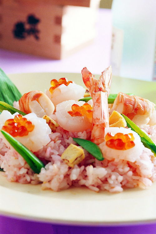 虾仁饭动画梦回三国：美食与历史的完美结合，一场跨越时空的精彩冒险