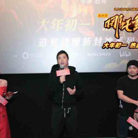 (第一季猪猪侠)猪猪侠第六季：勇闯未知世界，挑战新的敌人！