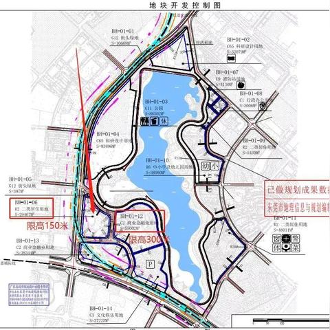 深度解析古代典故“急急如律令”的寓意及其在现代生活中的应用