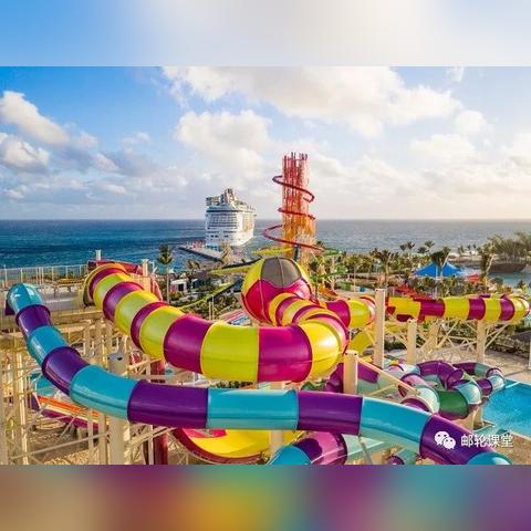 Devil May Cry Peak Battle International Server Official Website Now Open