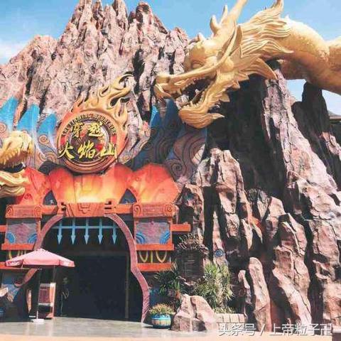 Devil May Cry Peak Battle International Server Official Website Now Open