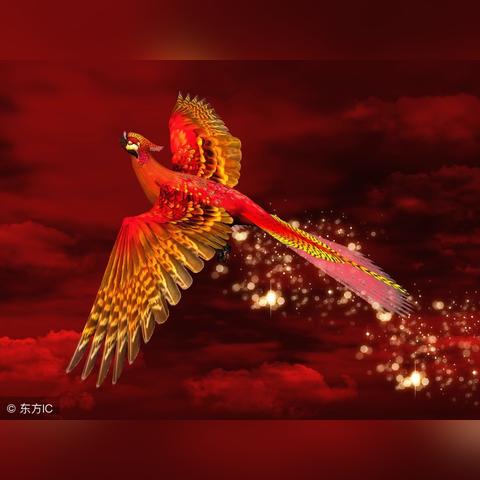 (中华世纪坛序中写到,文明圣火,千古未绝者)文明圣火千古不绝，照亮前行路途，传承文明之光长明万世