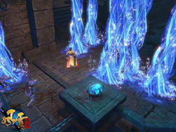 (我的武功太神奇能自动修炼 神见)探秘我的神功门派：传承千年的绝世武学传承与奥秘揭秘