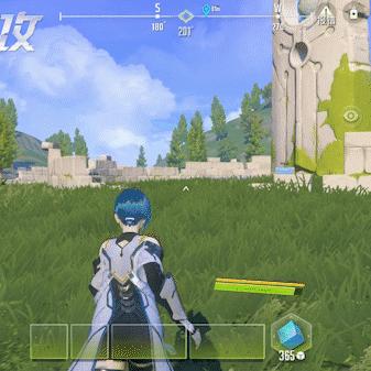 (量子特攻评测)探索新科技：量子特攻轻量版的革命性应用和潜力深度解析