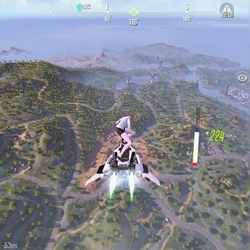 (量子特攻评测)探索新科技：量子特攻轻量版的革命性应用和潜力深度解析