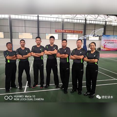 勝利与挫折相伴，带你再次燃烧热血—讲述个人成长与团队默契的《我的青春篮球梦2