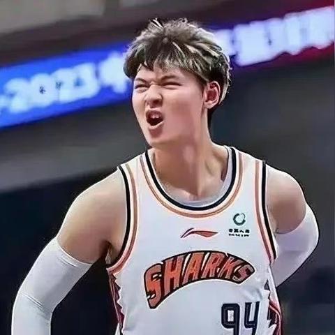 勝利与挫折相伴，带你再次燃烧热血—讲述个人成长与团队默契的《我的青春篮球梦2