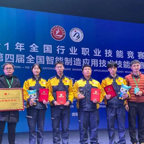 (超级机器人大战 k)游民星空：超级机器人大战K攻略分享，助你在战场上脱颖而出！