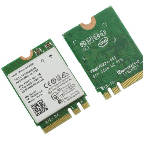 (台式电脑无线上网网速怎么样)关于台式电脑无线上网的体验：网速表现如何？