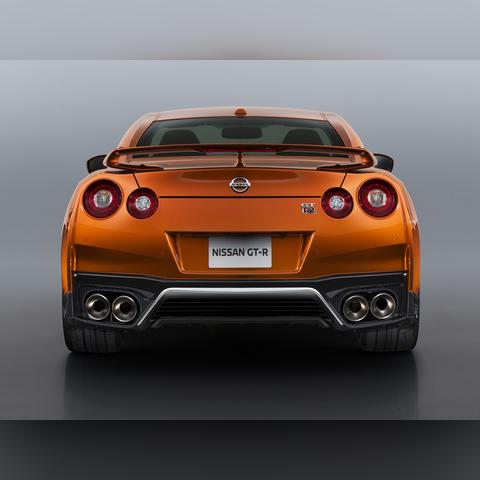 四眼魔神r35官方报价揭晓，性能表现如何？价格实惠吗？值得购买吗？