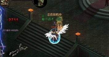 (沙城之战攻略)一战成名：揭秘沙城之战单职业玩家的运营技巧与战略应用研究