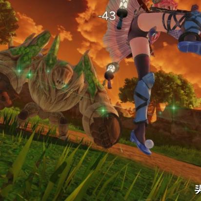 (苏菲的炼金工房全事件)苏菲的炼金工房系列有几部？详细介绍苏菲的神秘冒险故事！