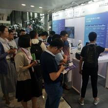 展示创新科技魅力：机器人大比拼益智小游戏的趣味竞逐和智力挑战