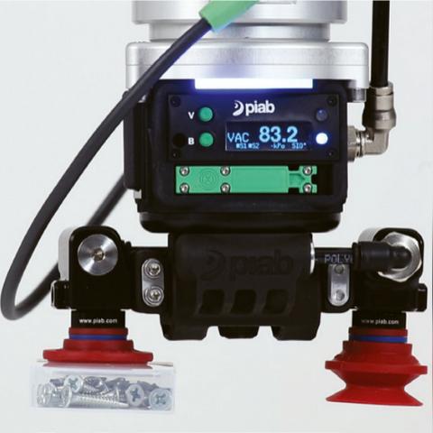 展示创新科技魅力：机器人大比拼益智小游戏的趣味竞逐和智力挑战