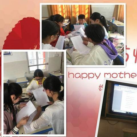 (大天使之剑启航服开服时间表)大天使之剑启航服折扣，翱翔天际的利器惊喜优惠