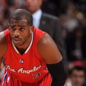 (大天使之剑启航服开服时间表)大天使之剑启航服折扣，翱翔天际的利器惊喜优惠