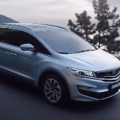 (大天使之剑启航服开服时间表)大天使之剑启航服折扣，翱翔天际的利器惊喜优惠