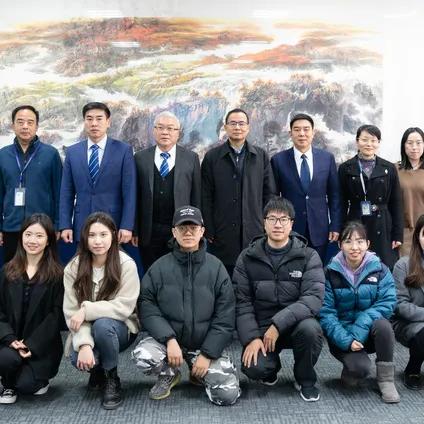 202的财务会计软件排名：市场调查报告显示，这些软件在财务领域表现突出，值得关注。