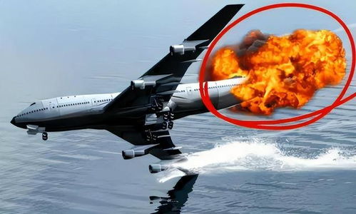 雄心壮志：指令夜莺航空队保护飞艇，揭秘他们如何应对高空安全难题