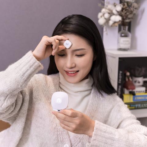 (管理时间的闹钟)找不到有效管理时间的方法？试试这款记事闹铃提醒软件吧