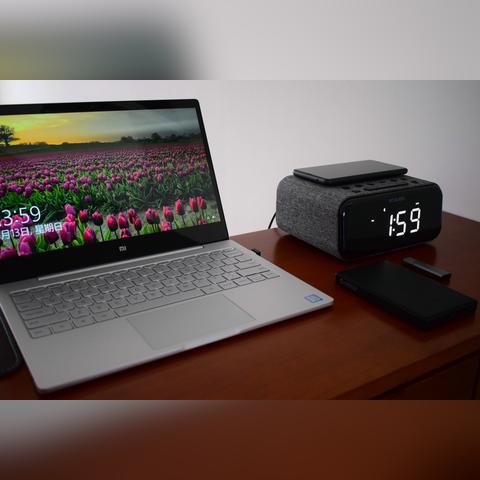 (管理时间的闹钟)找不到有效管理时间的方法？试试这款记事闹铃提醒软件吧