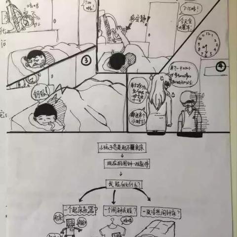 (管理时间的闹钟)找不到有效管理时间的方法？试试这款记事闹铃提醒软件吧