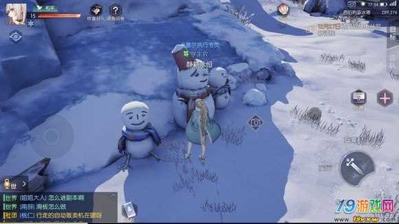 (梦幻之地图片)探索梦幻之地：4K评测带你领略视觉奇迹