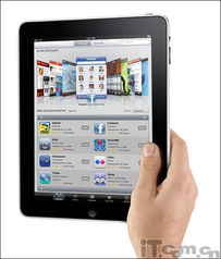 (手写平板推荐2020)探讨现在市场上各种手写平板电脑的价格及性能比较