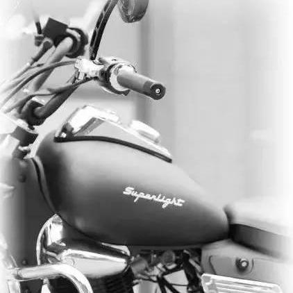 (境界系列)境界勇士所有活动列表及丰富多彩的精彩内容介绍