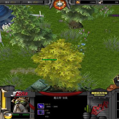 (境界系列)境界勇士所有活动列表及丰富多彩的精彩内容介绍