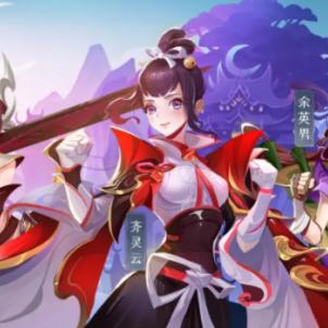 蜀境传说攻略最新：深入解析游戏机制与最佳玩法技巧，助你快速提升等级与战斗力