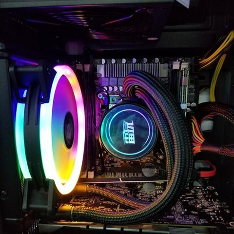 深度解析：如何掌握造鲁大师的独特技巧，提升游戏胜率与竞技水平