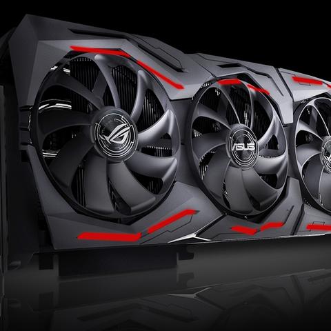 深度解析：如何掌握造鲁大师的独特技巧，提升游戏胜率与竞技水平