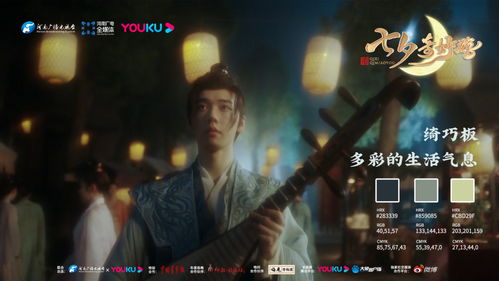 (群星之子逃婚录在线阅读)群星之子逃婚录：在星际间追寻真爱的奇幻冒险之旅