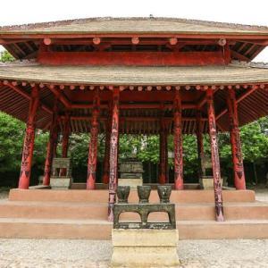 追忆青春冒险热血，详解旧版盗墓笔记游戏中的经典解谜元素与创新设计