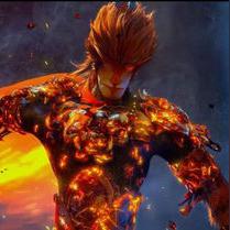 (一笑江湖视频)一笑江湖抗日版：勇者无畏，抗击侵略，传承民族英雄精神