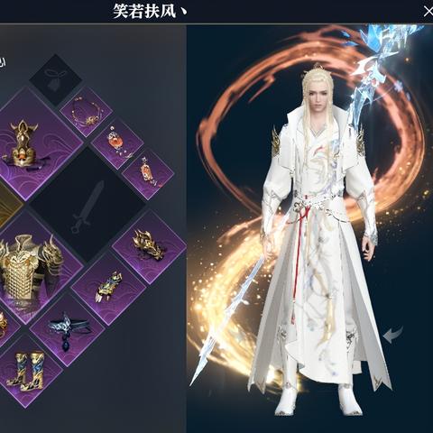 墨武侠手游搬砖攻略分享，玩家必看！搬砖技巧大揭秘，让你称王游戏！