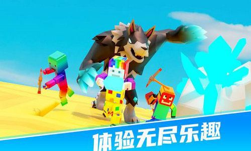 (迷你兵团2)引领全新玩家风潮：迷你兵团策略游戏的挑战与机遇