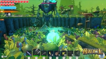 (迷你兵团2)引领全新玩家风潮：迷你兵团策略游戏的挑战与机遇