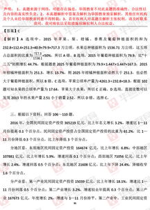 深度解析绝对演绎直播：田野守望者的答案如何影响现实世界？