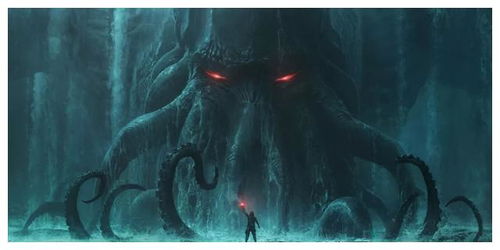 (十大巅峰玄幻小说排行知乎)探寻十大巅峰玄幻小说排行榜：揭秘最受读者热捧的经典之作